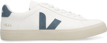 Carica l'immagine nel visualizzatore di Gallery, Sneakers low-top Campo

