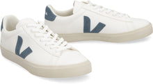 Carica l'immagine nel visualizzatore di Gallery, Sneakers low-top Campo
