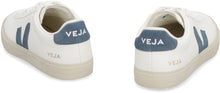 Carica l'immagine nel visualizzatore di Gallery, Sneakers low-top Campo
