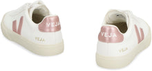 Carica l'immagine nel visualizzatore di Gallery, Sneakers low-top Campo in pelle
