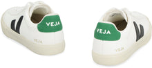 Carica l'immagine nel visualizzatore di Gallery, Sneakers low-top Campo in pelle
