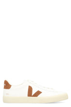 Carica l'immagine nel visualizzatore di Gallery, Sneakers low-top Campo
