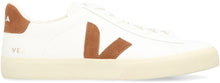 Carica l'immagine nel visualizzatore di Gallery, Sneakers low-top Campo
