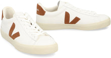 Carica l'immagine nel visualizzatore di Gallery, Sneakers low-top Campo
