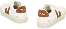 Carica l'immagine nel visualizzatore di Gallery, Sneakers low-top Campo

