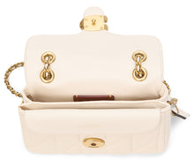 Load image into Gallery viewer, Tabby shoulder bag
