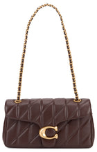 Load image into Gallery viewer, Tabby 26 shoulder bag in leather
