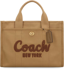 Carica l'immagine nel visualizzatore di Gallery, Tote bag Cargo
