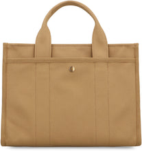 Carica l'immagine nel visualizzatore di Gallery, Tote bag Cargo
