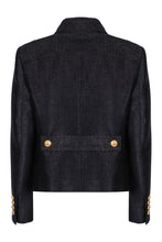 Load image into Gallery viewer, Knitted jacket
