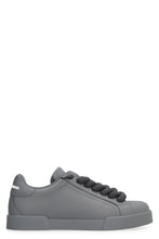 Carica l'immagine nel visualizzatore di Gallery, Sneakers in pelle
