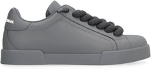 Carica l'immagine nel visualizzatore di Gallery, Sneakers in pelle
