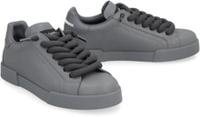 Carica l'immagine nel visualizzatore di Gallery, Sneakers in pelle
