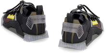 Carica l'immagine nel visualizzatore di Gallery, Sneakers low-top NS1
