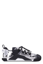 Carica l'immagine nel visualizzatore di Gallery, Sneakers low-top NS1
