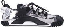 Carica l'immagine nel visualizzatore di Gallery, Sneakers low-top NS1
