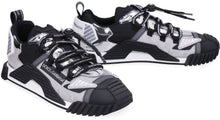 Carica l'immagine nel visualizzatore di Gallery, Sneakers low-top NS1
