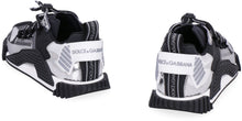 Carica l'immagine nel visualizzatore di Gallery, Sneakers low-top NS1
