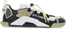 Carica l'immagine nel visualizzatore di Gallery, Sneakers low-top NS1
