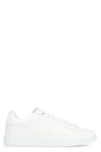 Carica l'immagine nel visualizzatore di Gallery, Sneakers low-top Portofino in pelle
