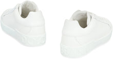 Carica l'immagine nel visualizzatore di Gallery, Sneakers low-top Portofino in pelle
