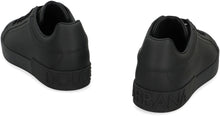 Carica l'immagine nel visualizzatore di Gallery, Sneakers low-top Portofino in pelle

