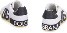 Carica l'immagine nel visualizzatore di Gallery, Sneakers low-top Portofino in pelle
