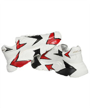 Carica l'immagine nel visualizzatore di Gallery, Sneakers low-top Daymaster
