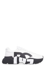Carica l'immagine nel visualizzatore di Gallery, Sneakers low-top Daymaster
