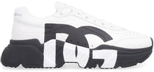 Carica l'immagine nel visualizzatore di Gallery, Sneakers low-top Daymaster
