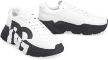 Carica l'immagine nel visualizzatore di Gallery, Sneakers low-top Daymaster
