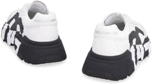 Carica l'immagine nel visualizzatore di Gallery, Sneakers low-top Daymaster
