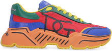 Load image into Gallery viewer, Daymaster low-top sneakers
