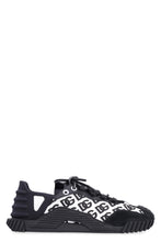 Carica l'immagine nel visualizzatore di Gallery, Sneakers low-top NS1
