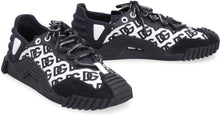 Carica l'immagine nel visualizzatore di Gallery, Sneakers low-top NS1
