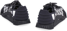 Carica l'immagine nel visualizzatore di Gallery, Sneakers low-top NS1
