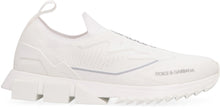 Load image into Gallery viewer, Sorrento slip-on sneakers
