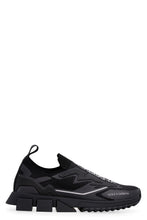 Carica l'immagine nel visualizzatore di Gallery, Sneakers low-top Sorrento
