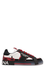 Carica l'immagine nel visualizzatore di Gallery, Sneakers low-top Custom 2.Zero
