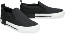 Load image into Gallery viewer, Custom 2.Zero slip-on sneakers
