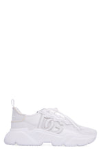 Carica l'immagine nel visualizzatore di Gallery, Sneakers low-top Daymaster
