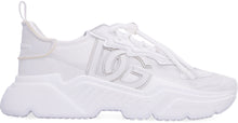 Carica l'immagine nel visualizzatore di Gallery, Sneakers low-top Daymaster
