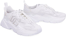 Carica l'immagine nel visualizzatore di Gallery, Sneakers low-top Daymaster
