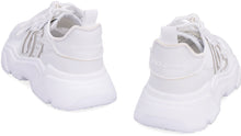 Carica l'immagine nel visualizzatore di Gallery, Sneakers low-top Daymaster
