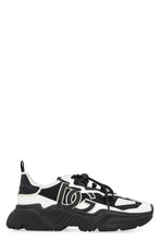 Carica l'immagine nel visualizzatore di Gallery, Sneakers low-top Daymaster

