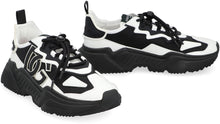 Carica l'immagine nel visualizzatore di Gallery, Sneakers low-top Daymaster

