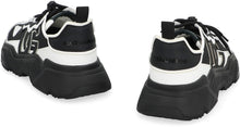 Carica l'immagine nel visualizzatore di Gallery, Sneakers low-top Daymaster
