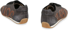Carica l'immagine nel visualizzatore di Gallery, Sneakers low-top Thailandia in pelle
