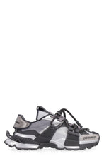 Carica l'immagine nel visualizzatore di Gallery, Sneakers low-top Space
