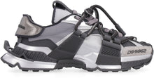 Carica l'immagine nel visualizzatore di Gallery, Sneakers low-top Space
